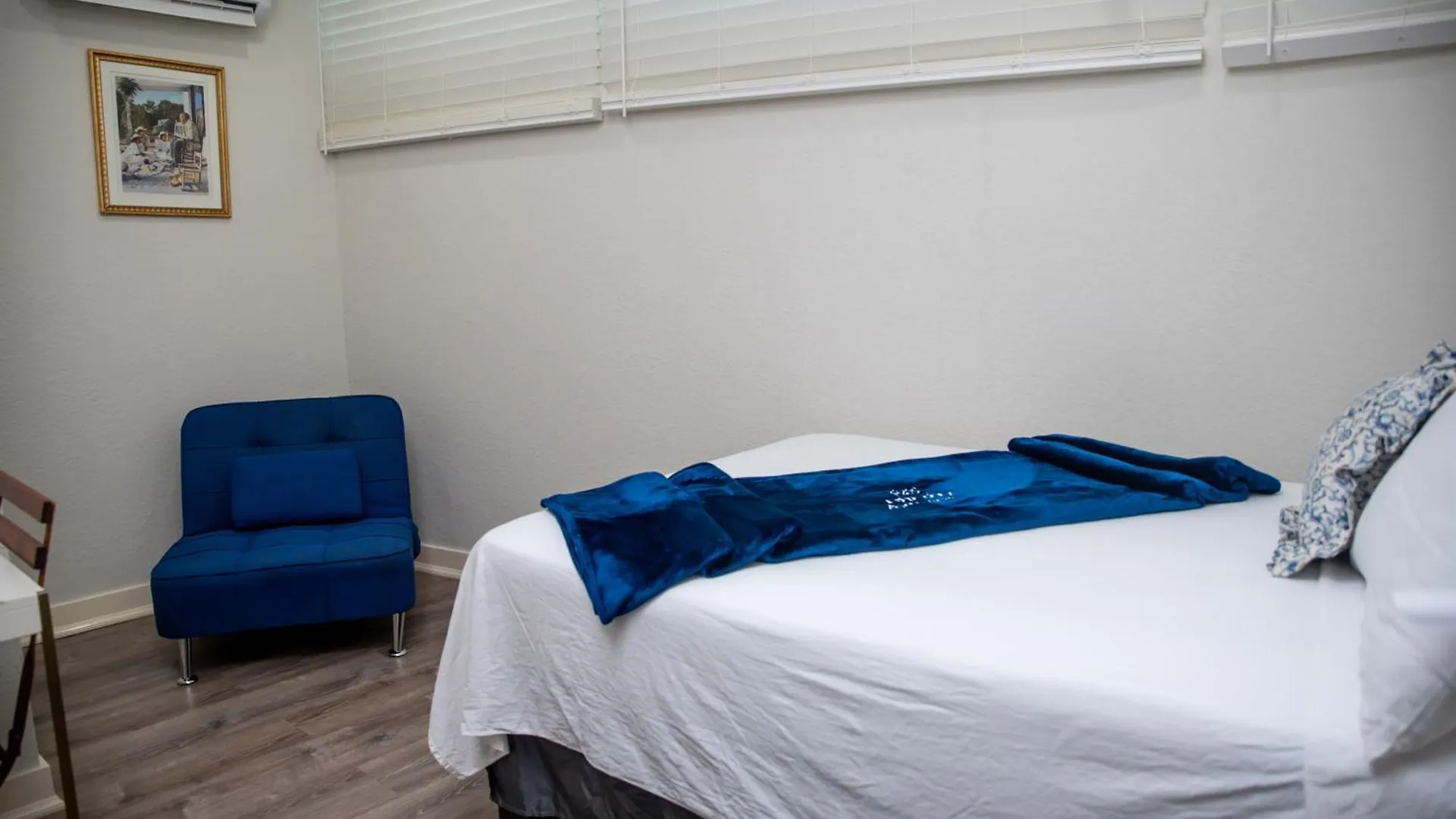 Top Bay Apartments - All 5 Units Montego Bay Giamaica
