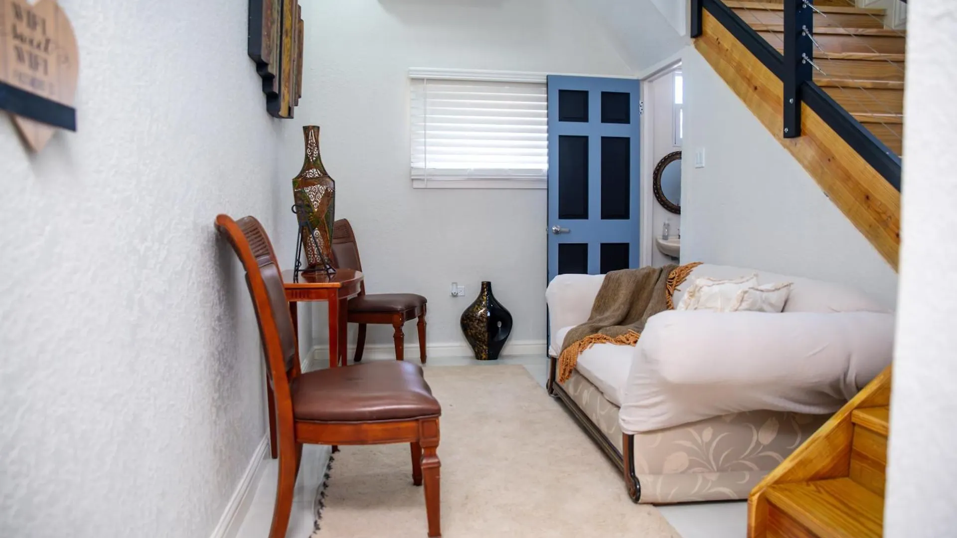 Top Bay Apartments - All 5 Units Montego Bay