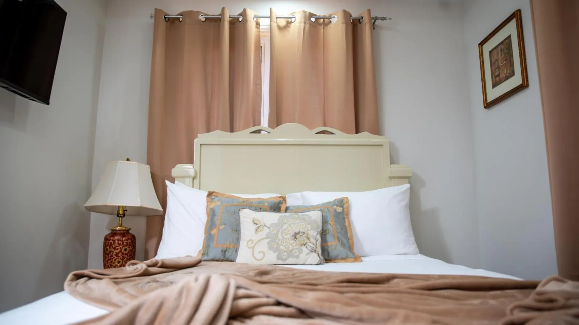 Top Bay Apartments - All 5 Units Montego Bay Giamaica