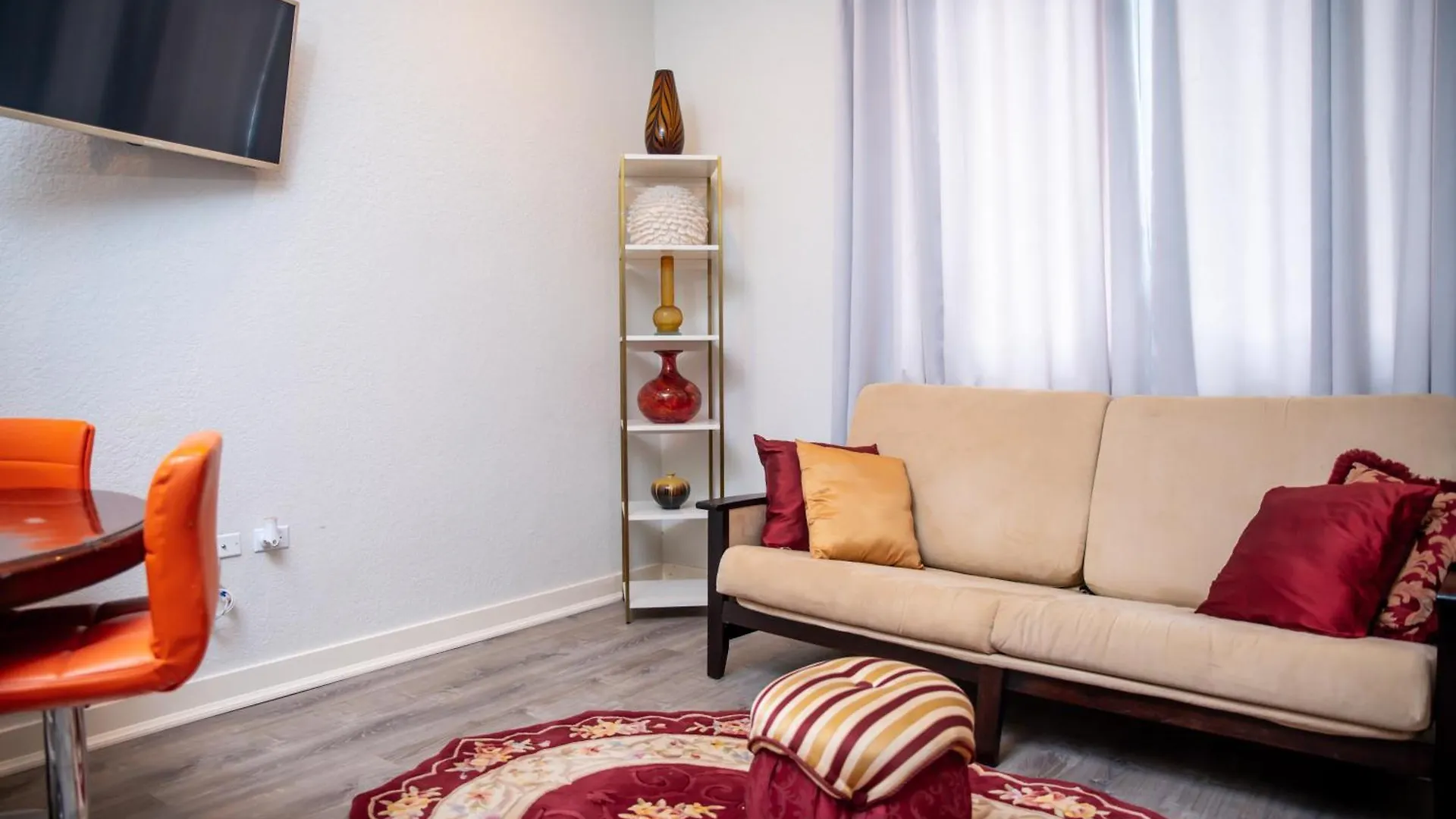 Top Bay Apartments - All 5 Units Montego Bay