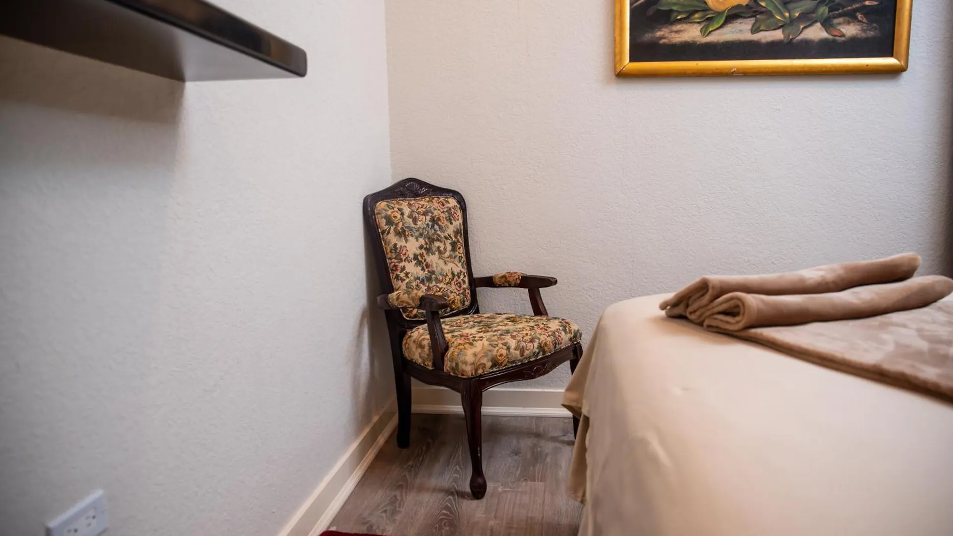 Top Bay Apartments - All 5 Units Montego Bay Giamaica