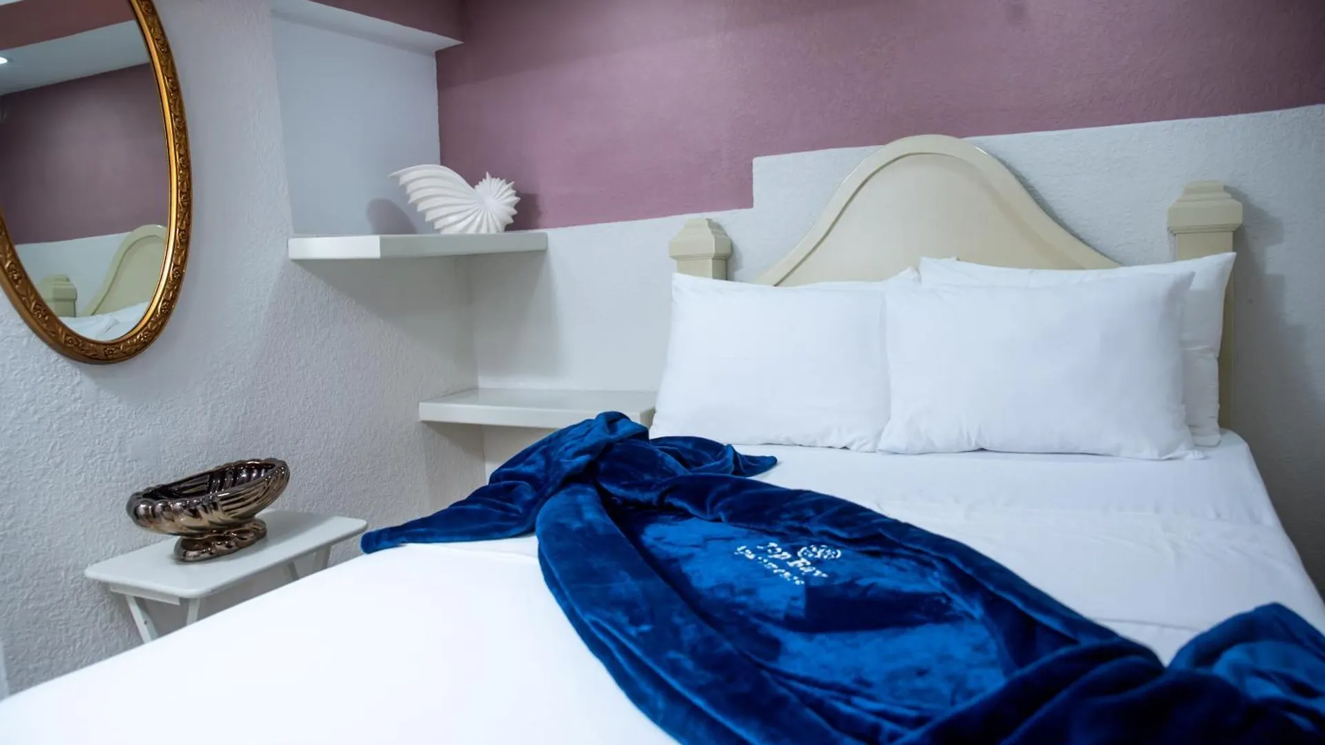 Top Bay Apartments - All 5 Units Montego Bay Giamaica